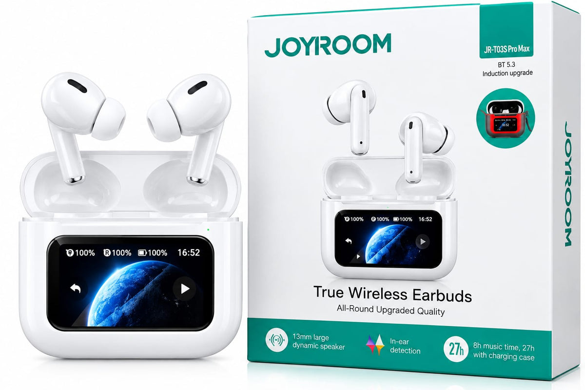 JOYROOM Earbuds
