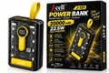 J-Cell J-131 20000mAh 22.5W