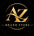 AZ Brand Store - Home
